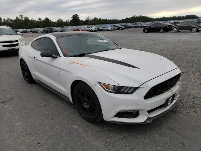 FORD MUSTANG 2016 1fa6p8amxg5303117