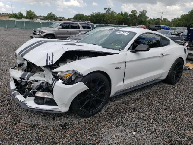 FORD MUSTANG 2016 1fa6p8amxg5304655