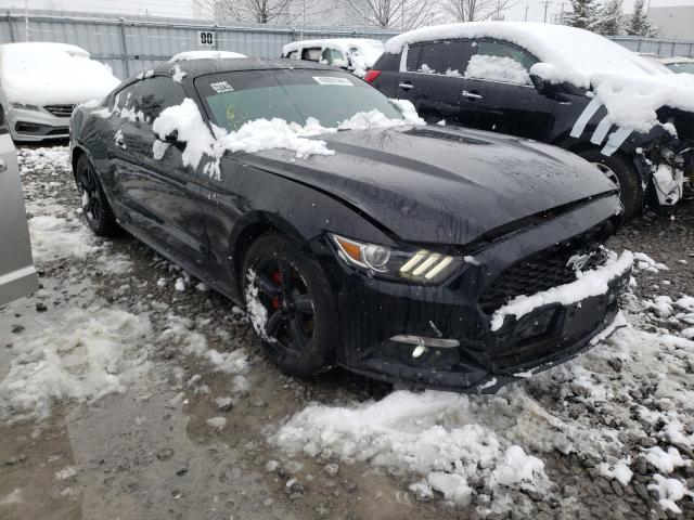 FORD MUSTANG 2016 1fa6p8amxg5305658