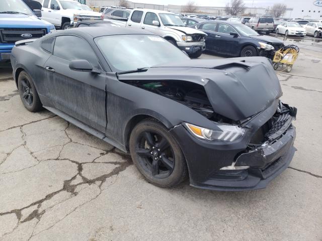 FORD MUSTANG 2016 1fa6p8amxg5309340