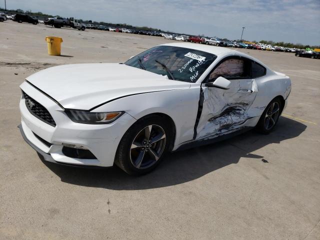 FORD MUSTANG 2016 1fa6p8amxg5310827