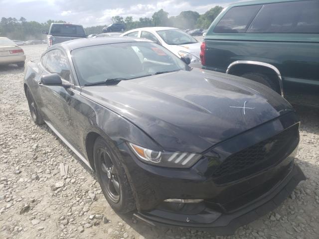 FORD MUSTANG 2016 1fa6p8amxg5316207