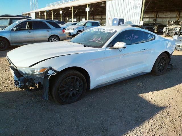 FORD MUSTANG 2016 1fa6p8amxg5317924