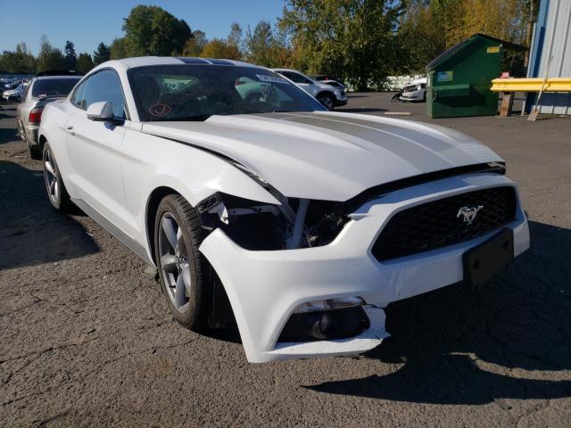 FORD MUSTANG 2016 1fa6p8amxg5320855