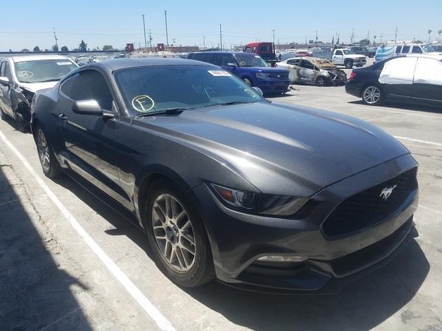 FORD MUSTANG 2016 1fa6p8amxg5333931