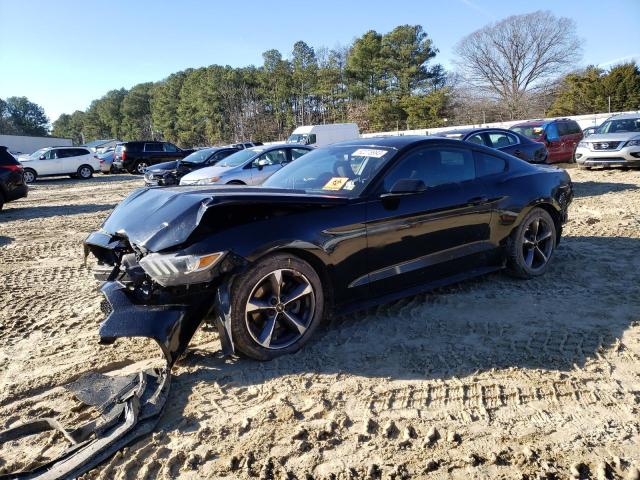 FORD MUSTANG 2016 1fa6p8amxg5335713