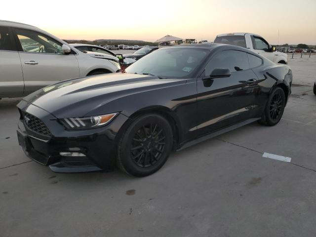 FORD MUSTANG 2017 1fa6p8amxh5209448