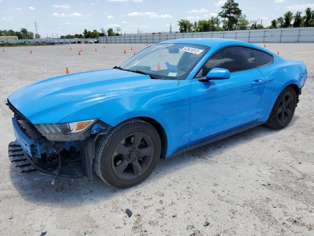 FORD MUSTANG 2017 1fa6p8amxh5209594