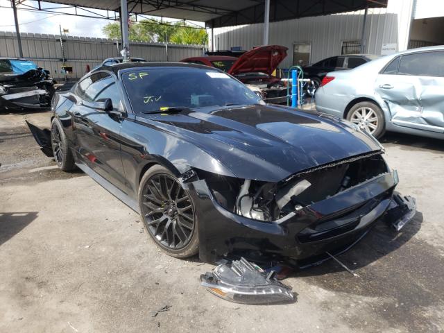 FORD MUSTANG 2017 1fa6p8amxh5212561