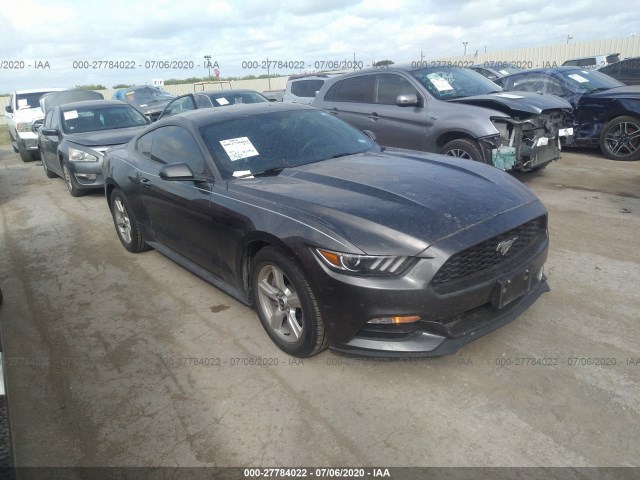 FORD MUSTANG 2017 1fa6p8amxh5213421