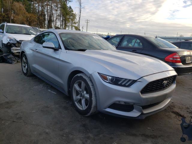 FORD MUSTANG 2017 1fa6p8amxh5224404