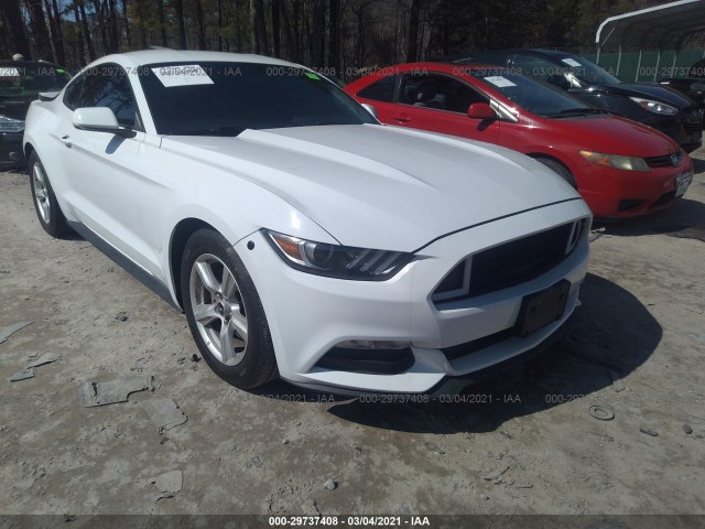 FORD MUSTANG 2017 1fa6p8amxh5228985