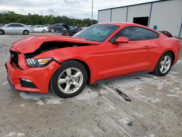 FORD MUSTANG 2017 1fa6p8amxh5238609