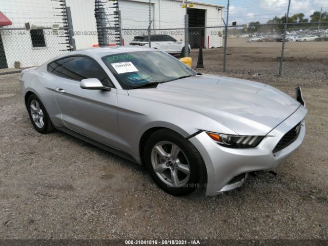 FORD MUSTANG 2017 1fa6p8amxh5246578