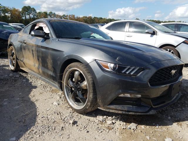 FORD MUSTANG 2017 1fa6p8amxh5265471