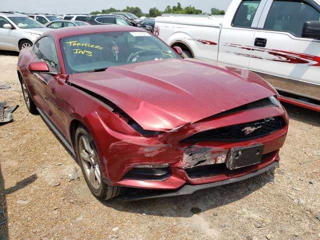 FORD MUSTANG 2017 1fa6p8amxh5272114