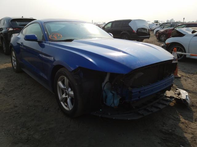 FORD MUSTANG 2017 1fa6p8amxh5272842