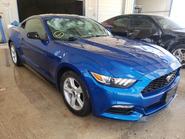 FORD MUSTANG 2017 1fa6p8amxh5281248