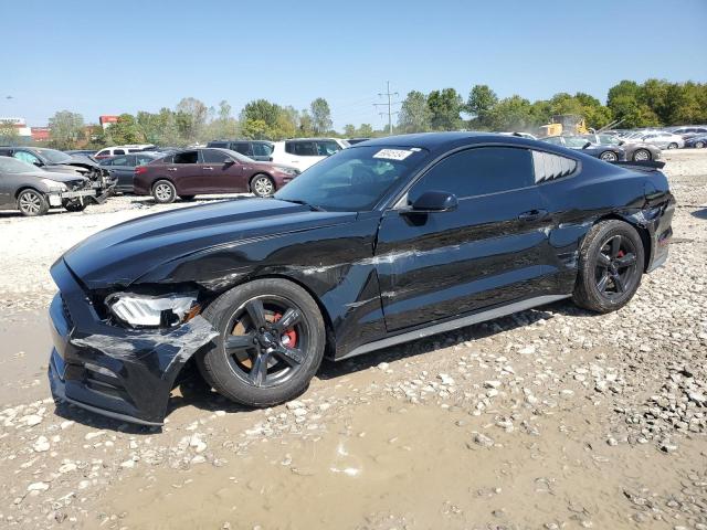 FORD MUSTANG 2017 1fa6p8amxh5294792