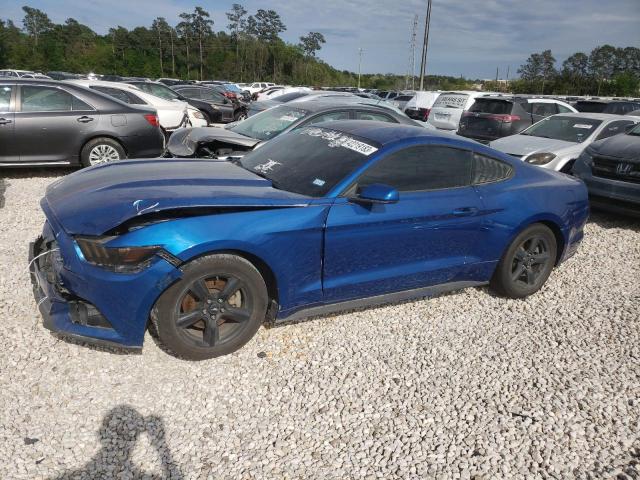 FORD MUSTANG 2017 1fa6p8amxh5302387