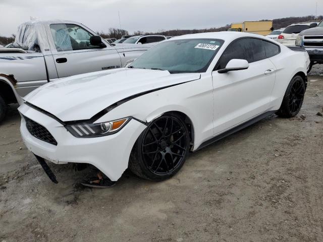 FORD MUSTANG 2017 1fa6p8amxh5302504