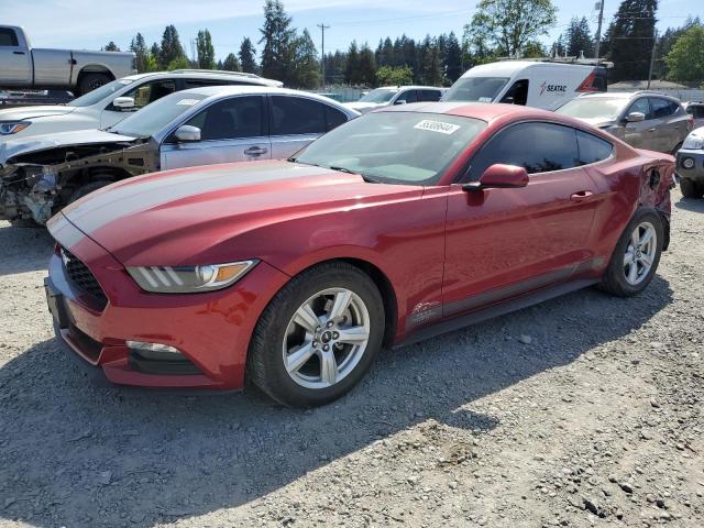 FORD MUSTANG 2017 1fa6p8amxh5303071