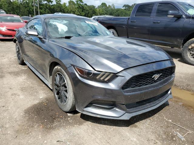 FORD MUSTANG 2017 1fa6p8amxh5305063