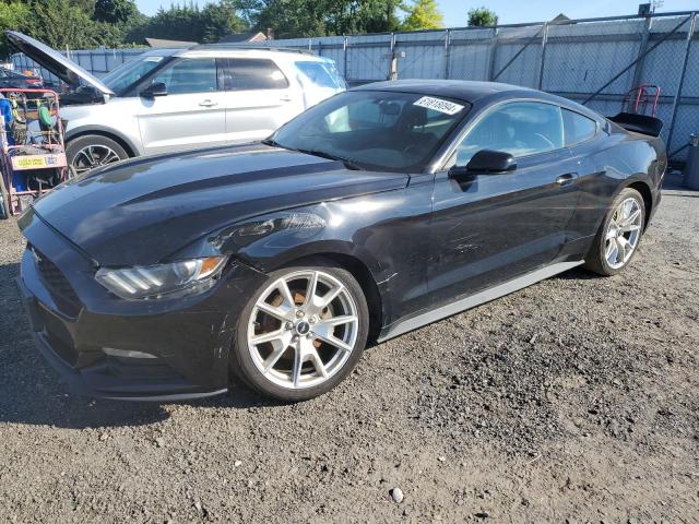 FORD MUSTANG 2017 1fa6p8amxh5316516