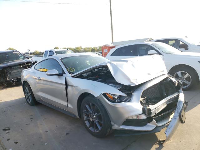 FORD MUSTANG 2017 1fa6p8amxh5329718