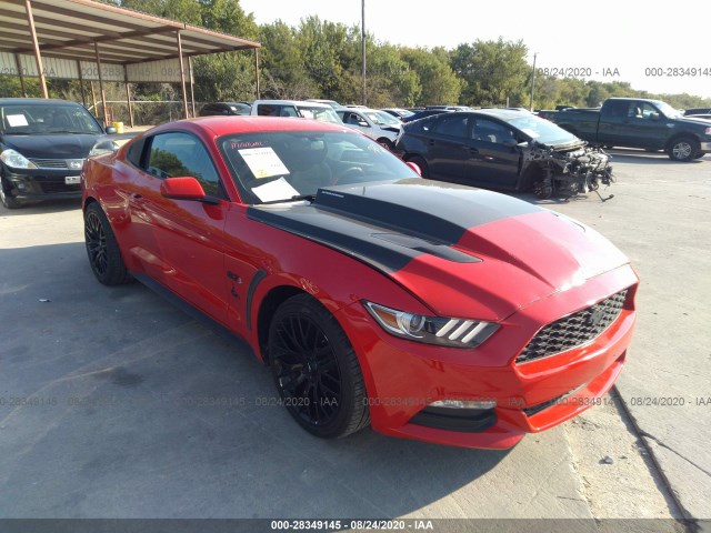 FORD MUSTANG 2017 1fa6p8amxh5339908