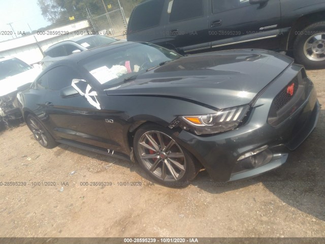 FORD MUSTANG 2015 1fa6p8cf0f5299446