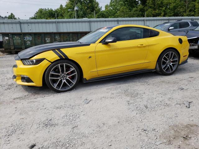 FORD MUSTANG GT 2015 1fa6p8cf0f5301843