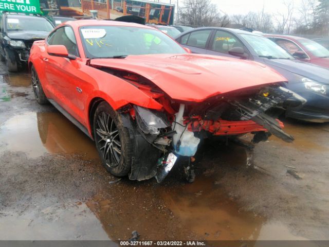 FORD MUSTANG 2015 1fa6p8cf0f5317847