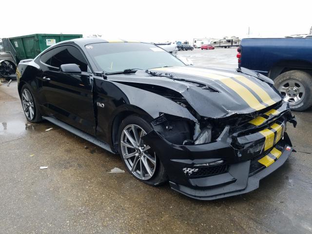 FORD MUSTANG GT 2015 1fa6p8cf0f5321039