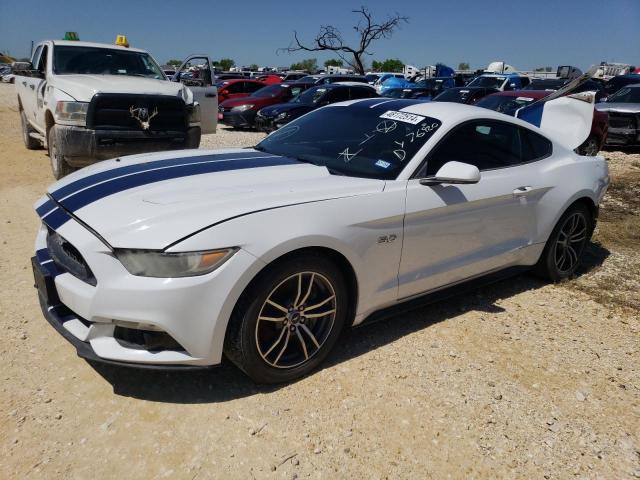 FORD MUSTANG 2015 1fa6p8cf0f5337760