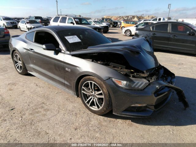 FORD MUSTANG 2015 1fa6p8cf0f5339024