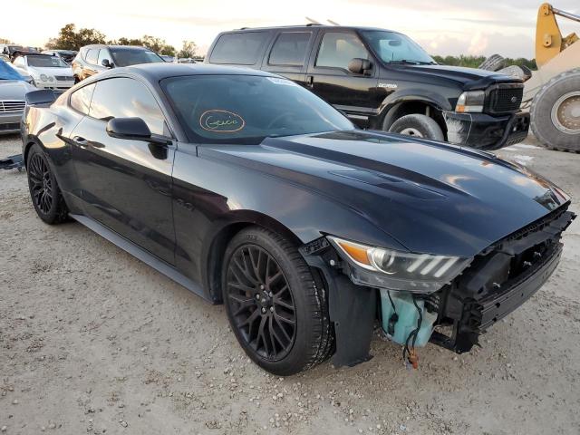 FORD MUSTANG GT 2015 1fa6p8cf0f5345339