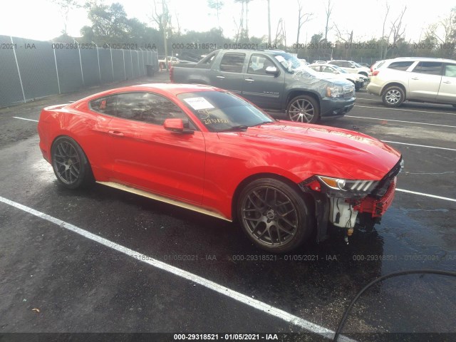 FORD MUSTANG 2015 1fa6p8cf0f5346877