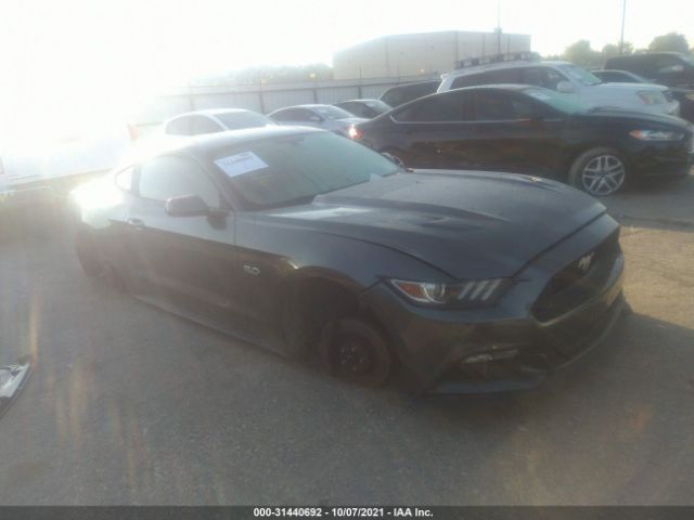 FORD MUSTANG 2015 1fa6p8cf0f5349472