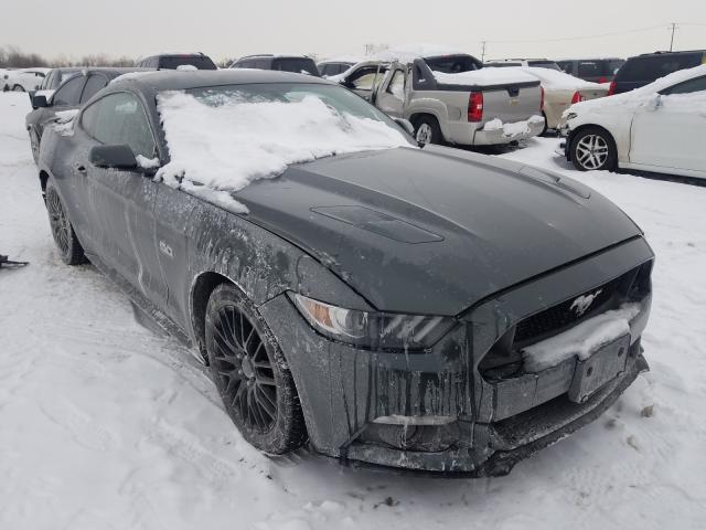 FORD MUSTANG GT 2015 1fa6p8cf0f5361895