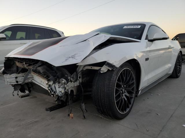 FORD MUSTANG 2015 1fa6p8cf0f5362352