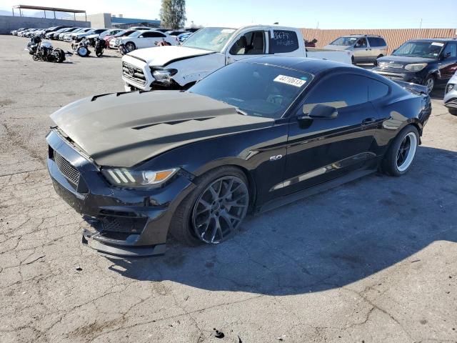 FORD MUSTANG GT 2015 1fa6p8cf0f5363503