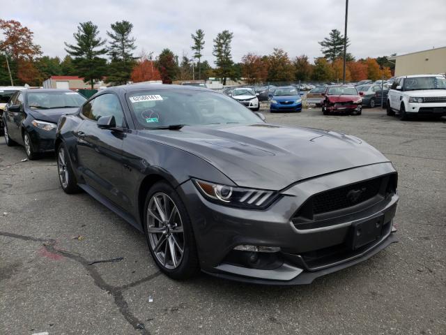 FORD MUSTANG GT 2015 1fa6p8cf0f5365218