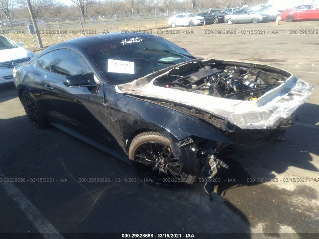 FORD MUSTANG 2015 1fa6p8cf0f5366000