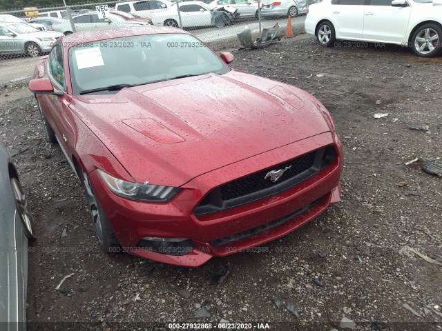 FORD MUSTANG 2015 1fa6p8cf0f5366756