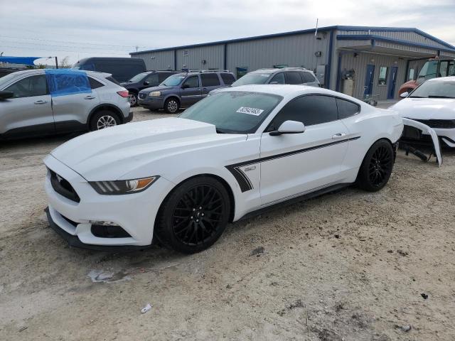 FORD MUSTANG 2015 1fa6p8cf0f5366949