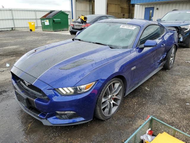 FORD MUSTANG 2015 1fa6p8cf0f5367857