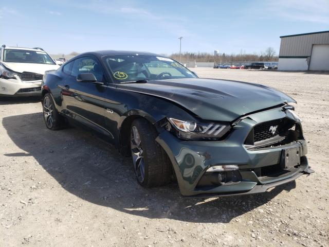 FORD MUSTANG GT 2015 1fa6p8cf0f5367907