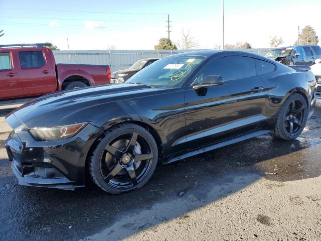 FORD MUSTANG 2015 1fa6p8cf0f5368507