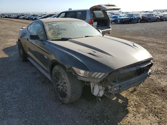 FORD MUSTANG GT 2015 1fa6p8cf0f5370614